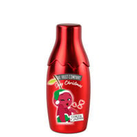 Eau de Toilette Cereza y Jazmín Christmas  40ml-208438 0